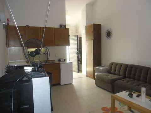 Apartament 1  1