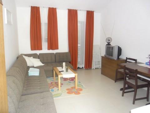 Apartament 1  5