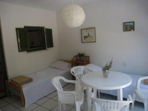 Apartament 1  6