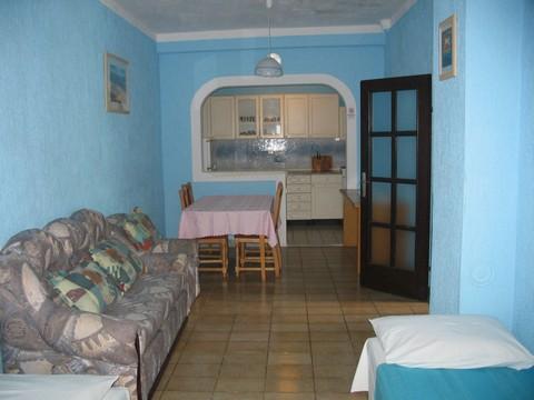 Apartament 2  1