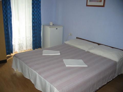 Apartament 3  2