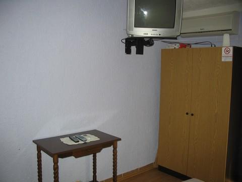 Apartament 3  3