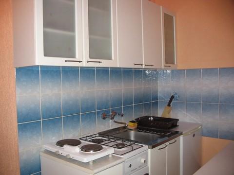 Apartament 4,5  4