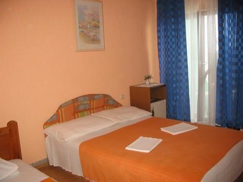 Apartament 4,5  8