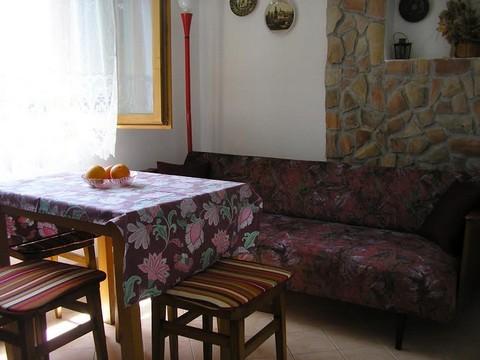 Apartament 1  2