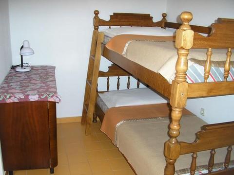 Apartament 1  3