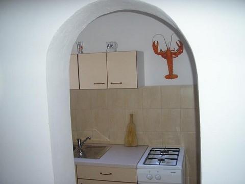 Apartament 1  5