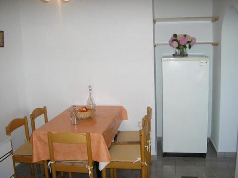 Apartament 2  8