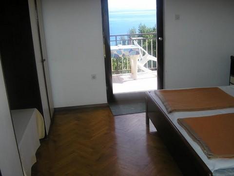 Apartament 3  3