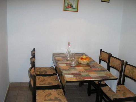 Apartament 3  6