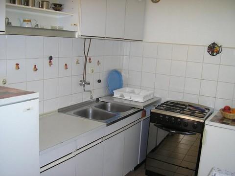 Apartament 3  7