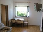 Apartament 1  1