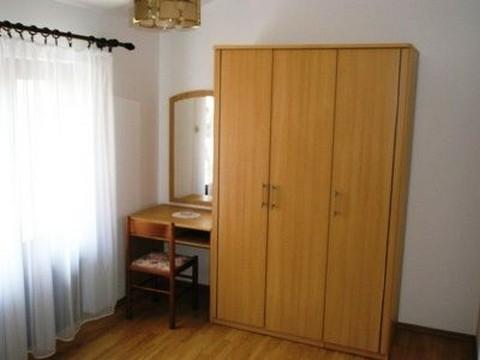 Apartament 1  2