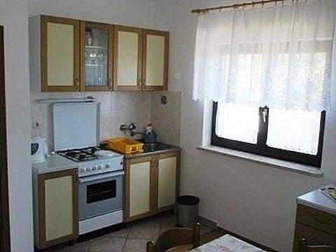 Apartament 1  3