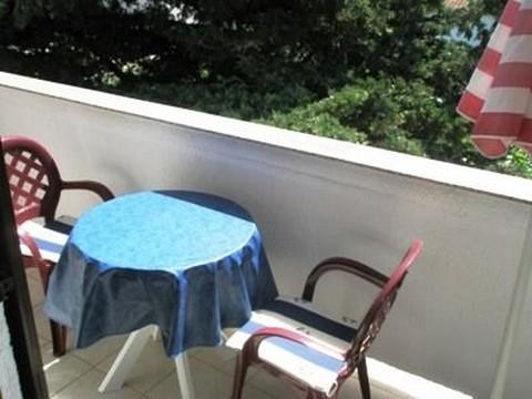 Apartament 1  4