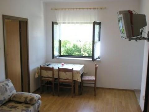 Apartament 2  1