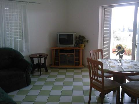 Apartament 1  1