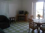 Apartament 1  1