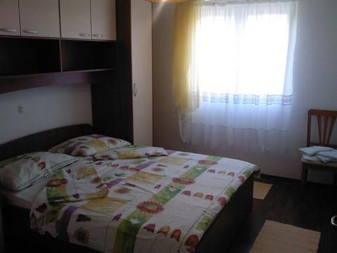 Apartament 1  2