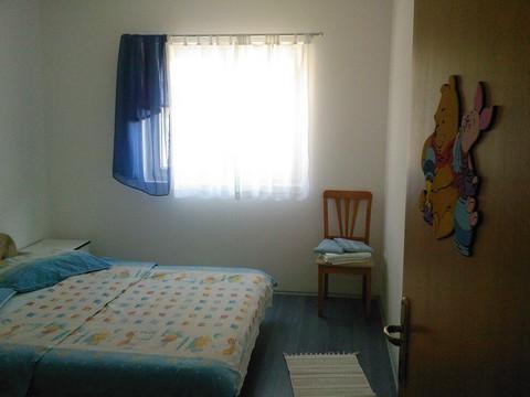 Apartament 1  3