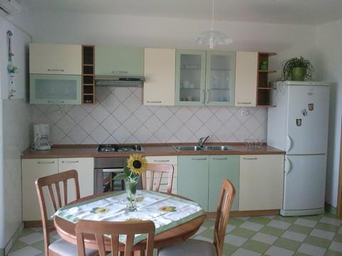 Apartament 1  4