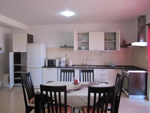 Apartament 2  2