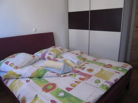 Apartament 2  4