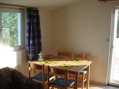 Apartament 2  1