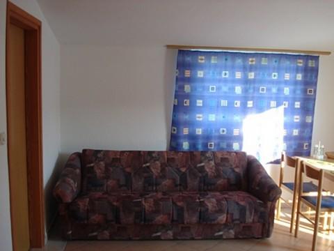 Apartament 2  2