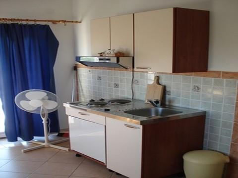 Apartament 2  3