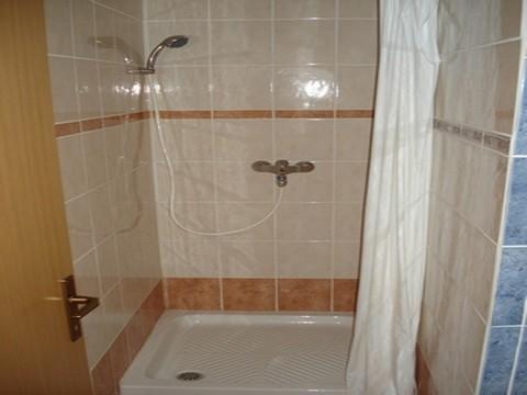 Apartament 2  6
