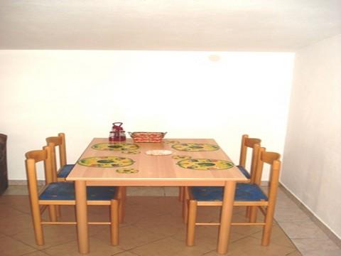 Apartament 3  1