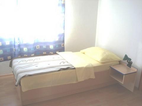Apartament 3  2