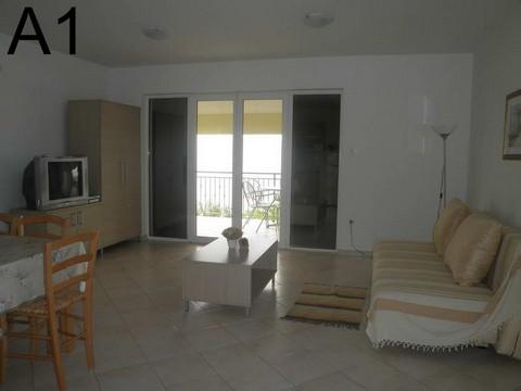 Apartament 1  1