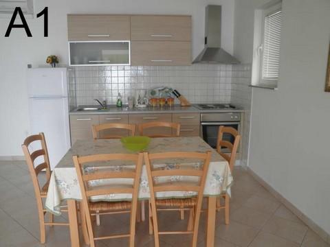 Apartament 1  2