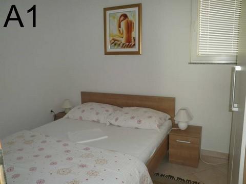 Apartament 1  3