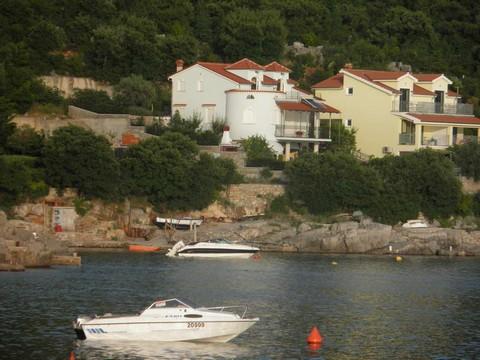 Apartament 1  5