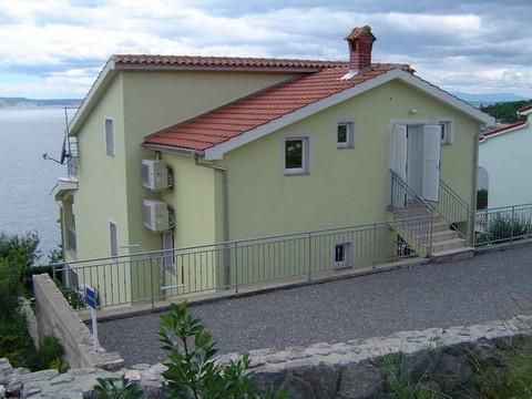 Apartament 1  6