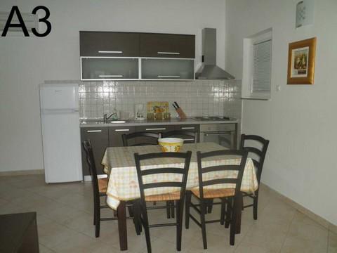 Apartament 3  3