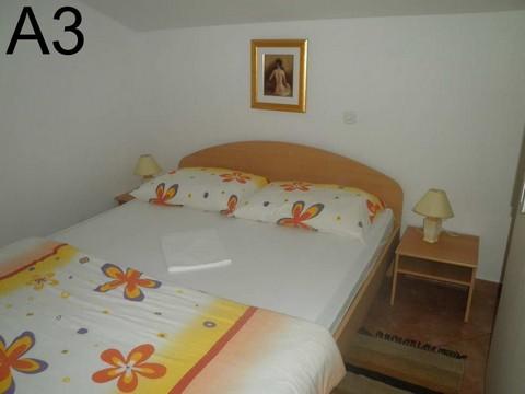 Apartament 3  4