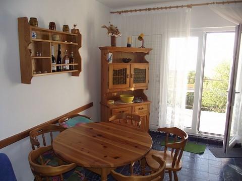 Apartament 1  1