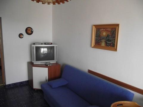 Apartament 1  2