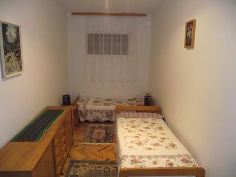 Apartament 1  3