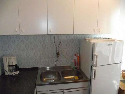 Apartament 1  5