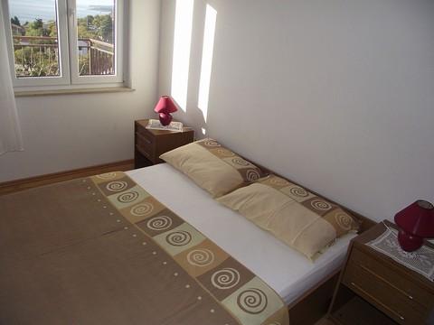 Apartament 2  2