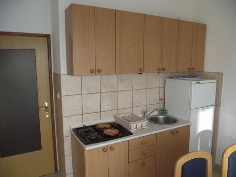 Apartament 2  5