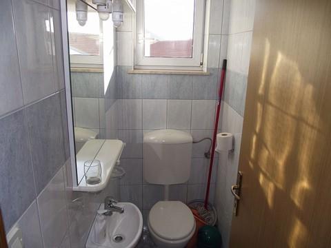 Apartament 2  6