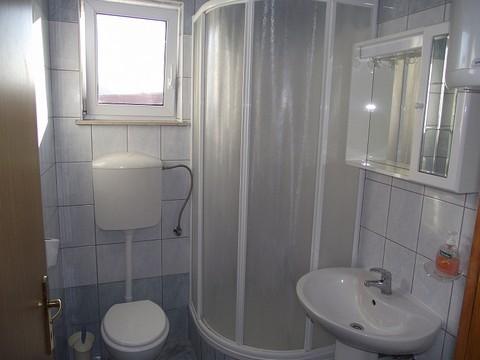 Apartament 2  7