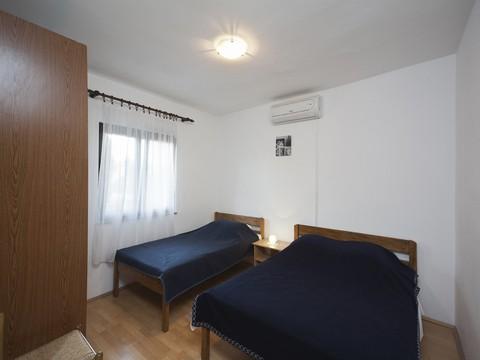 Apartament 1  1