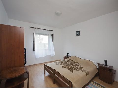 Apartament 1  2